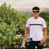 Abel Millan428 - @abelmillan428 - TikTok