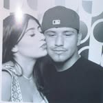 Abel Millan - @abelm3_ - Instagram