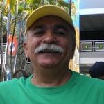 Abel Millan - @amilbian - Instagram