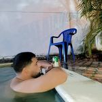 Abel Millan - @abeljma - Instagram