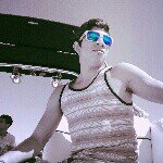 abel millan - @djnetomtv - Instagram