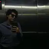 Abel Millan - @abbelmillan - TikTok
