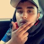 Abel Millan - @abelito_millan88 - Instagram
