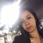 Abel millan - @yuritziretiz - Instagram
