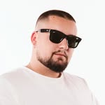Abel Millán - @abelmillandj - Instagram