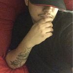 Abel Millan - @millan20abel - Instagram