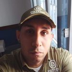 abel millan - @abel.8292 - Instagram