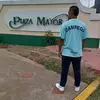 Abel Millán - @abelmillan_oficial - TikTok