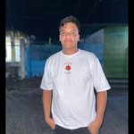 Abel Millan - @abel_millan30 - Instagram