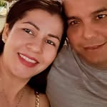 Abel Millan - @abelenriquemillan_23 - Instagram