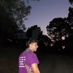Abel Millán - @abel_019_ - Instagram