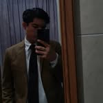 Abel Millan - @abbel_millan - Instagram