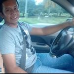 Abel Millán - @abelmillan9 - Instagram