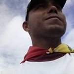Abel Millan - @abelmillan23 - Instagram