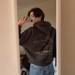 Abel Millán - @abel.m_g - Instagram