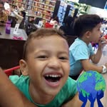 Abel Millan - @abelmillan2023 - Instagram