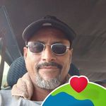 Abel Millán - @abelmillan74 - Instagram