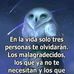 Abel Millan - Facebook