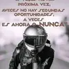 abel Millán - @abelmillan693 - TikTok