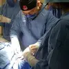 Abel Millan - @abel.millan - TikTok