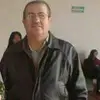 Abel Millan - @abel.millan0 - TikTok