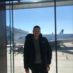 Abel Millan - @abel.millan.5667 - Instagram