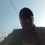 Abel Millan - @abel.millan.77 - Instagram