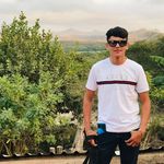 Abel Millan - @aaronabelmillangarcia62 - Instagram