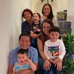 Abel Millán - @abelmillan80 - Instagram
