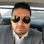abel millan - @abel.millan - Instagram