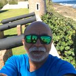 Abel Millan - @amilbian1006 - Instagram