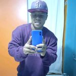 Abel Millán - @abelmillan_oficial - Instagram