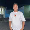 Abel Millan - @abel.millan2 - TikTok