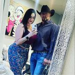 Abel Millán - @popeye_millan - Instagram
