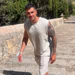 Abel Millan - @abelmillaan - Instagram
