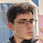 Abel Millán - @abell__mc - Instagram
