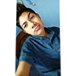 @abel_millan_ - Instagram