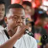 Abel Millan - @abel.millan32 - TikTok