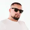 ABEL MILLÁN - @abelmillandj - TikTok