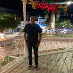 Abel Millan Gonzales - @abelmillangonzales - Instagram