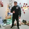 abelmillan08 - @abelmillan08 - TikTok