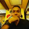 abelmillan129 - @abelmillan129 - TikTok