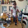 abelmillan76 - @abelmillan76 - TikTok