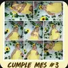 abelmillan92 - @abel.millan5 - TikTok