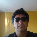 jaime abel millan soto - @jaimeabelmillan - Instagram