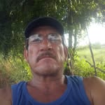 Remberto Abel Millan Armenta - @remberto_abel - Instagram