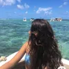💟 a l i a - @aliabelmiller - TikTok