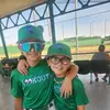 Abel⚾️ - @abel_miller17 - TikTok