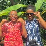 Abel Miller - @abel_miller07 - Instagram