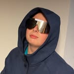 Abel Miller - @abeccooookksss - Instagram